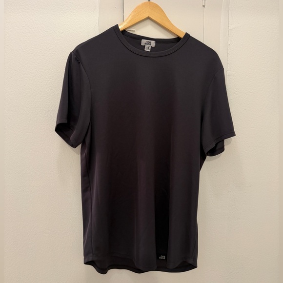 OneBone Other - One Bone - Everywear Tee - Dark Grey - M